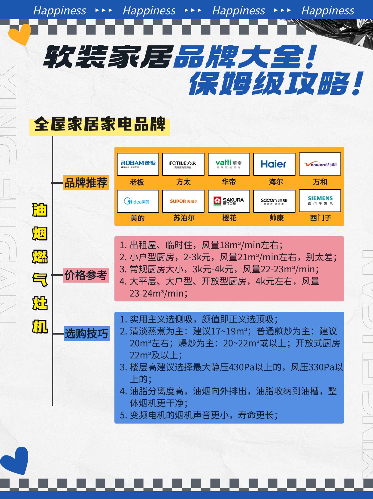 简约潮酷风棋盘格家居家装攻略指南小红书配图(3)(1)(1)(1)(3)(1)(1)(1)(1)(1)(1)(1)(1)(1)( (47).jpg