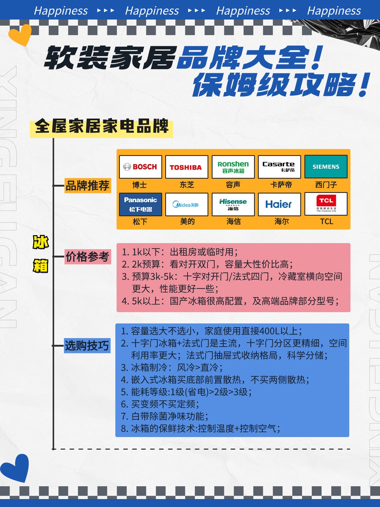 简约潮酷风棋盘格家居家装攻略指南小红书配图(3)(1)(1)(1)(3)(1)(1)(1)(1)(1)(1)(1)(1)(1)( (49).jpg
