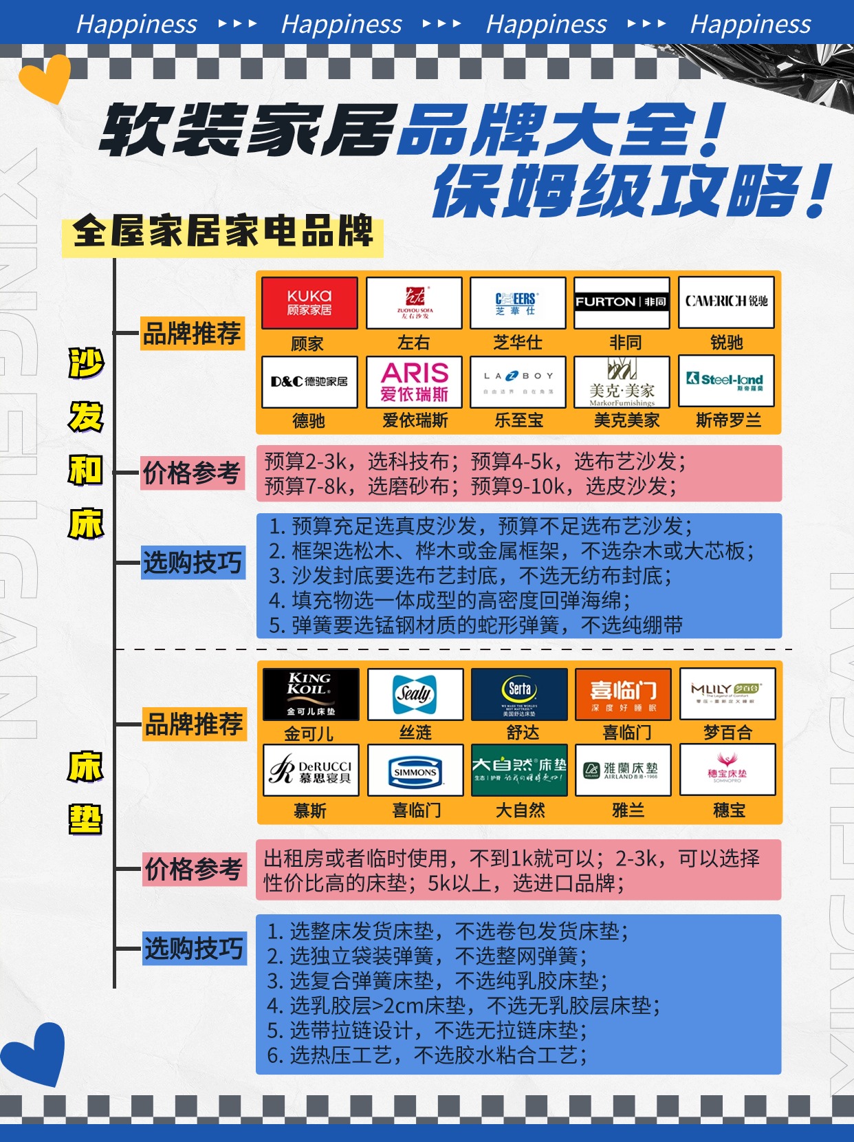 简约潮酷风棋盘格家居家装攻略指南小红书配图(3)(1)(1)(1)(3)(1)(1)(1)(1)(1)(1)(1)(1)(1)( (44).jpg