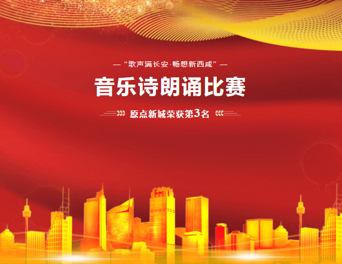 QQ截图20240528094814.png