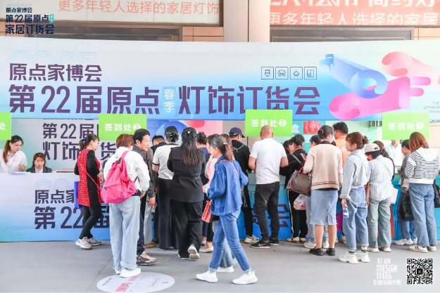 QQ截图20240430085348.png